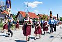 Foto Laudi_FFW_Wallerfing-418